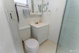 2727 Entiat Way - Photo 20