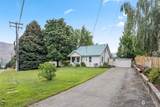 2727 Entiat Way - Photo 3