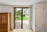 2727 Entiat Way - Photo 21