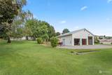 2727 Entiat Way - Photo 24