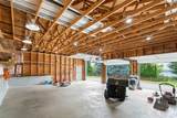 2727 Entiat Way - Photo 26