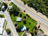 2727 Entiat Way - Photo 27
