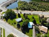 2727 Entiat Way - Photo 28
