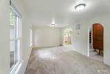 2727 Entiat Way - Photo 4