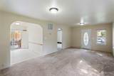 2727 Entiat Way - Photo 5