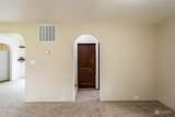 2727 Entiat Way - Photo 6