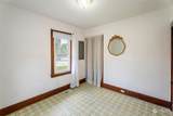 2727 Entiat Way - Photo 8