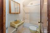 2727 Entiat Way - Photo 9