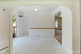 2727 Entiat Way - Photo 10