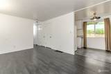 32904 26th Avenue - Photo 9
