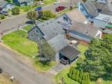 1421 Bay Avenue - Photo 26
