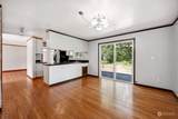 5325 79th Court - Photo 11