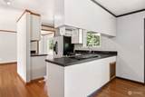 5325 79th Court - Photo 12