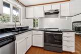 5325 79th Court - Photo 13