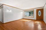 5325 79th Court - Photo 3