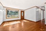 5325 79th Court - Photo 4