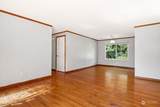 5325 79th Court - Photo 5