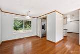 5325 79th Court - Photo 6