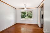 5325 79th Court - Photo 8
