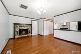 5325 79th Court - Photo 10