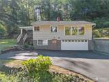 502 Upper Grand Avenue - Photo 1