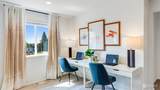 20077 136th Street - Photo 11