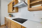 20077 136th Street - Photo 5