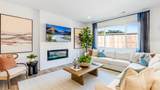 20077 136th Street - Photo 7