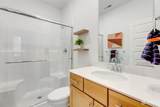 20077 136th Street - Photo 10