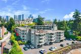 9951 Lake Washington Boulevard - Photo 2
