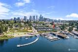 9951 Lake Washington Boulevard - Photo 3