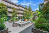 9951 Lake Washington Boulevard - Photo 4