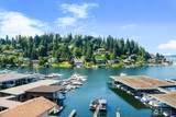 9951 Lake Washington Boulevard - Photo 31