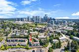 9951 Lake Washington Boulevard - Photo 32
