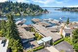 9951 Lake Washington Boulevard - Photo 33