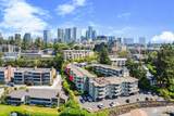 9951 Lake Washington Boulevard - Photo 34