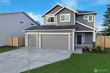 18302 34th Avenue Ct - Photo 1