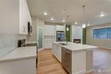 18302 34th Avenue Ct - Photo 4