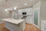 18302 34th Avenue Ct - Photo 5