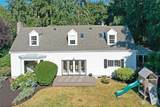11526 Meadowmeer Circle - Photo 4