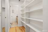 1301 Harbor Avenue - Photo 12