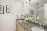 1301 Harbor Avenue - Photo 13
