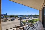 1301 Harbor Avenue - Photo 17