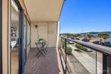 1301 Harbor Avenue - Photo 18