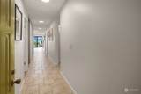 1301 Harbor Avenue - Photo 20