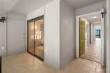 1301 Harbor Avenue - Photo 21