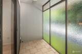 1301 Harbor Avenue - Photo 22