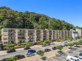 1301 Harbor Avenue - Photo 25