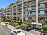 1301 Harbor Avenue - Photo 26