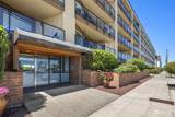 1301 Harbor Avenue - Photo 27